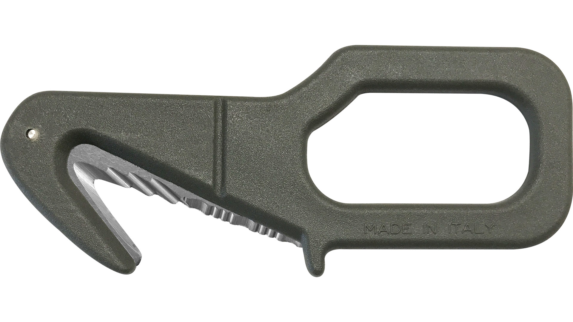 foto N��/FOX BEZPE�NOSTN� NA P�SY FX-640OD